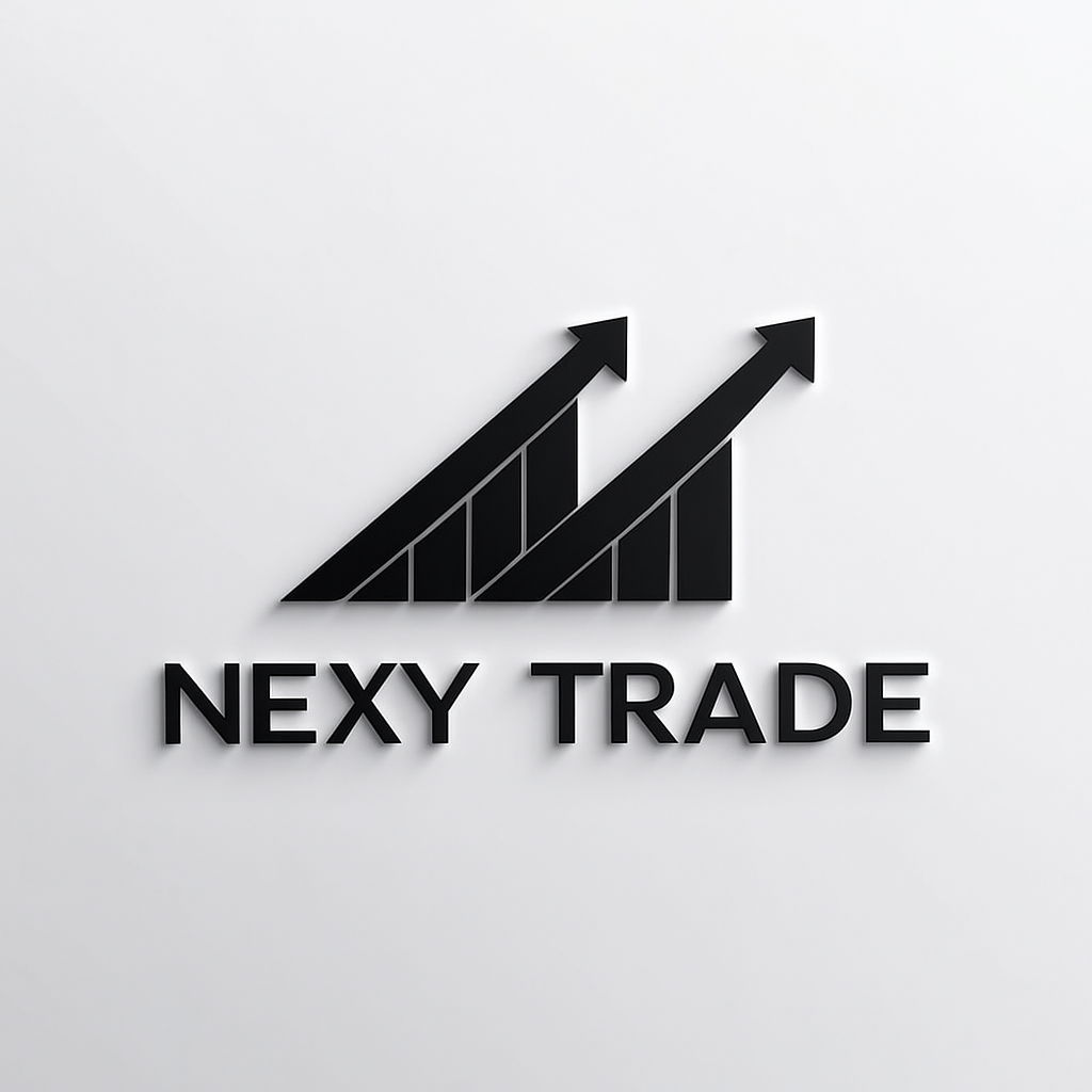 NX platinum plan