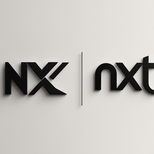 NX ecommerce