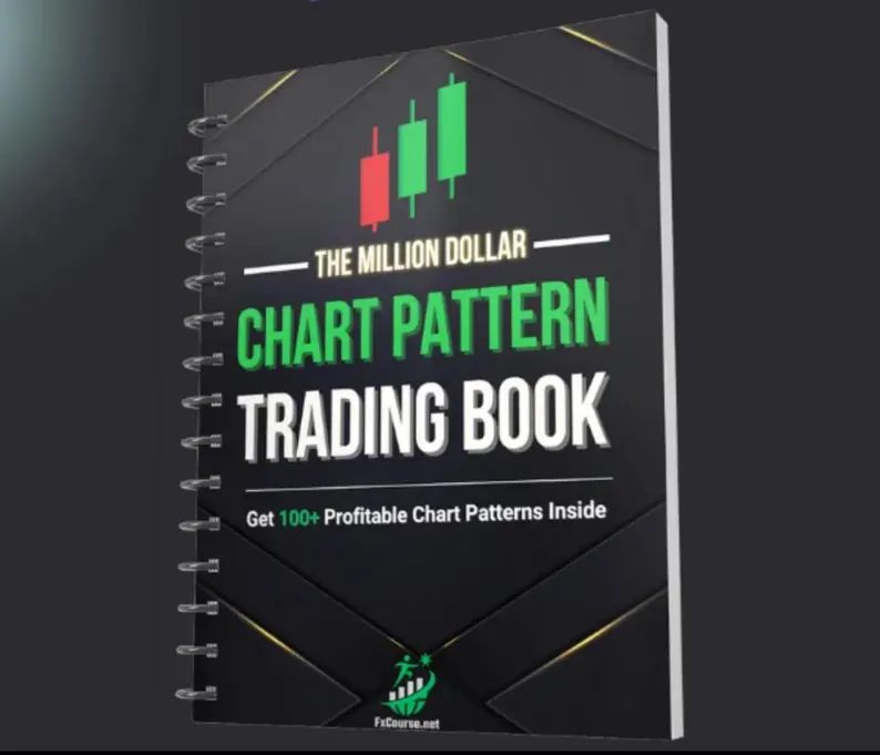 NX pattern book