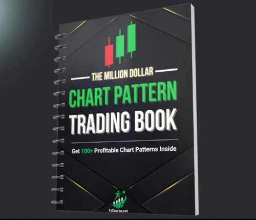 NX pattern book